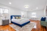 570 Cameron Rd - Photo 15