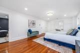 570 Cameron Rd - Photo 16