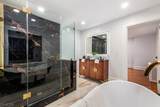 570 Cameron Rd - Photo 17