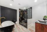 570 Cameron Rd - Photo 19