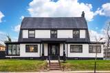 570 Cameron Rd - Photo 2