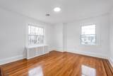 570 Cameron Rd - Photo 20