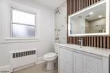 570 Cameron Rd - Photo 21