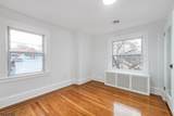 570 Cameron Rd - Photo 22