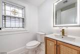 570 Cameron Rd - Photo 23