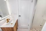 570 Cameron Rd - Photo 24