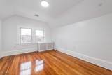 570 Cameron Rd - Photo 25