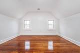 570 Cameron Rd - Photo 26
