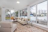 570 Cameron Rd - Photo 28
