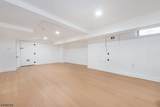 570 Cameron Rd - Photo 29