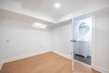 570 Cameron Rd - Photo 30