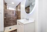 570 Cameron Rd - Photo 31