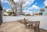 570 Cameron Rd - Photo 32