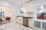 570 Cameron Rd - Photo 5