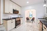 570 Cameron Rd - Photo 6