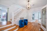 570 Cameron Rd - Photo 8
