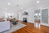 570 Cameron Rd - Photo 9
