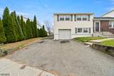 762 Valley Street12 - Photo 1