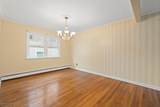 762 Valley Street12 - Photo 10