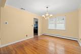 762 Valley Street12 - Photo 11