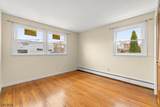 762 Valley Street12 - Photo 12