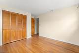 762 Valley Street12 - Photo 13