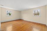 762 Valley Street12 - Photo 14