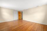 762 Valley Street12 - Photo 15