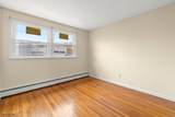 762 Valley Street12 - Photo 16