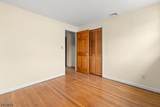 762 Valley Street12 - Photo 17