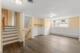 762 Valley Street12 - Photo 18