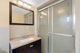 762 Valley Street12 - Photo 19