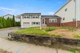 762 Valley Street12 - Photo 2