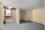 762 Valley Street12 - Photo 20
