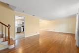 762 Valley Street12 - Photo 3