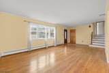762 Valley Street12 - Photo 6
