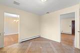 762 Valley Street12 - Photo 9