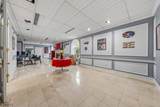 107 South Ave - Photo 1