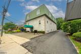 107 South Ave - Photo 10