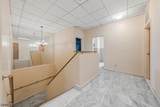107 South Ave - Photo 11