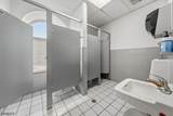 107 South Ave - Photo 12