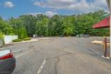 107 South Ave - Photo 13