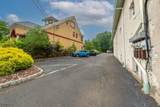 107 South Ave - Photo 14