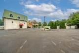 107 South Ave - Photo 16