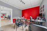 107 South Ave - Photo 2