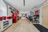 107 South Ave - Photo 4