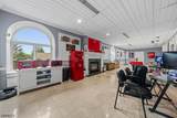 107 South Ave - Photo 6