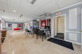 107 South Ave - Photo 7