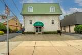 107 South Ave - Photo 9
