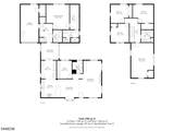 14 Big Piece Rd - Photo 38